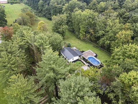 Tiny photo for 3301 Meister Road SW, Lancaster, OH 43130 (MLS # 226036053)