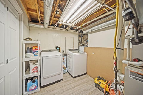 Tiny photo for 3301 Meister Road SW, Lancaster, OH 43130 (MLS # 226036053)