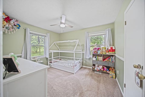 Tiny photo for 3301 Meister Road SW, Lancaster, OH 43130 (MLS # 226036053)