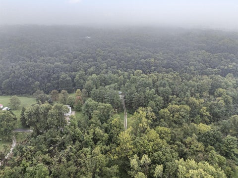 Tiny photo for 3301 Meister Road SW, Lancaster, OH 43130 (MLS # 226036053)