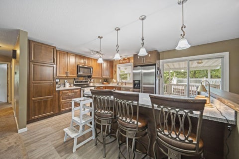 Tiny photo for 3301 Meister Road SW, Lancaster, OH 43130 (MLS # 226036053)