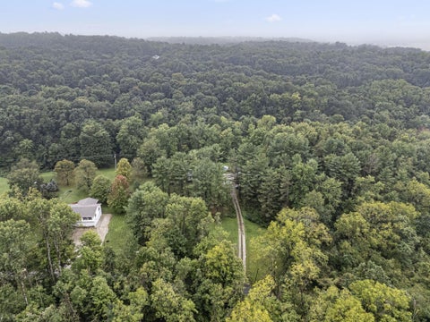 Tiny photo for 3301 Meister Road SW, Lancaster, OH 43130 (MLS # 226036053)