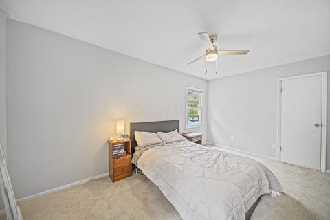 Tiny photo for 3301 Meister Road SW, Lancaster, OH 43130 (MLS # 226036053)