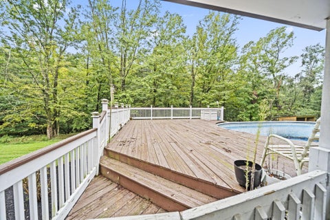 Tiny photo for 3301 Meister Road SW, Lancaster, OH 43130 (MLS # 226036053)