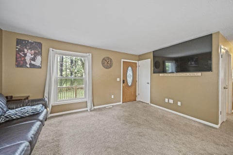 Tiny photo for 3301 Meister Road SW, Lancaster, OH 43130 (MLS # 226036053)