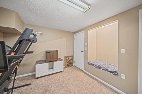 Tiny photo for 3301 Meister Road SW, Lancaster, OH 43130 (MLS # 226036053)