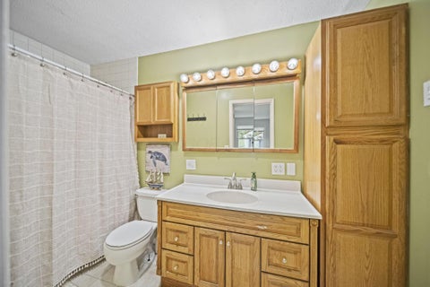 Tiny photo for 3301 Meister Road SW, Lancaster, OH 43130 (MLS # 226036053)