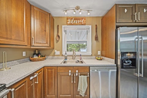 Tiny photo for 3301 Meister Road SW, Lancaster, OH 43130 (MLS # 226036053)