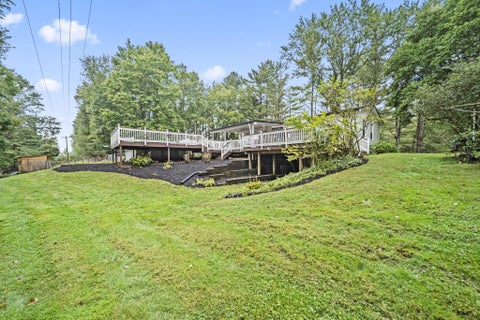 Tiny photo for 3301 Meister Road SW, Lancaster, OH 43130 (MLS # 226036053)