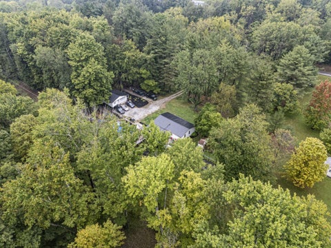 Tiny photo for 3301 Meister Road SW, Lancaster, OH 43130 (MLS # 226036053)