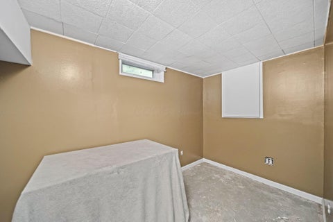 Tiny photo for 3301 Meister Road SW, Lancaster, OH 43130 (MLS # 226036053)