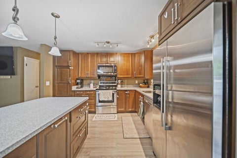 Tiny photo for 3301 Meister Road SW, Lancaster, OH 43130 (MLS # 226036053)