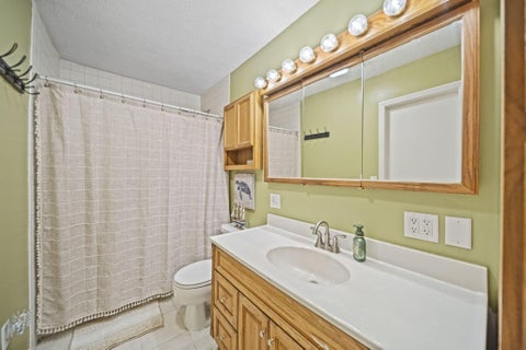 Tiny photo for 3301 Meister Road SW, Lancaster, OH 43130 (MLS # 226036053)