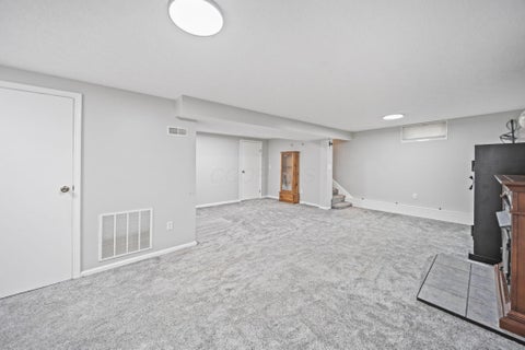 Tiny photo for 3301 Meister Road SW, Lancaster, OH 43130 (MLS # 226036053)