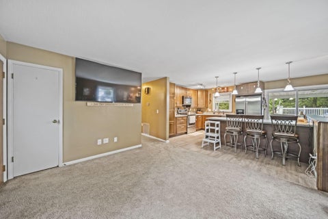 Tiny photo for 3301 Meister Road SW, Lancaster, OH 43130 (MLS # 226036053)