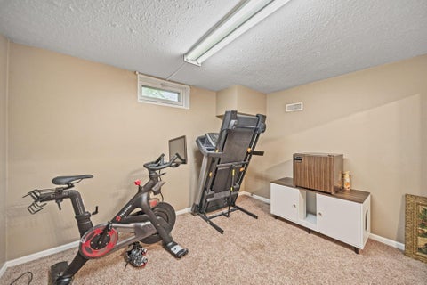 Tiny photo for 3301 Meister Road SW, Lancaster, OH 43130 (MLS # 226036053)