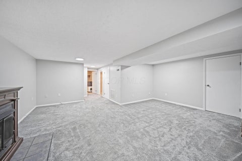 Tiny photo for 3301 Meister Road SW, Lancaster, OH 43130 (MLS # 226036053)