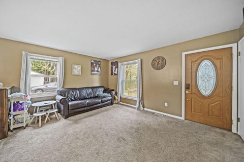 Tiny photo for 3301 Meister Road SW, Lancaster, OH 43130 (MLS # 226036053)