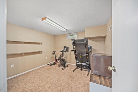 Tiny photo for 3301 Meister Road SW, Lancaster, OH 43130 (MLS # 226036053)