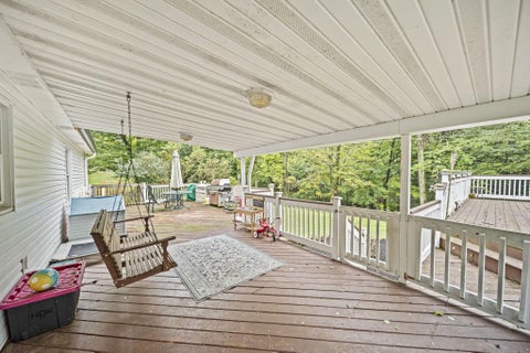 Tiny photo for 3301 Meister Road SW, Lancaster, OH 43130 (MLS # 226036053)