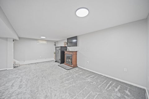 Tiny photo for 3301 Meister Road SW, Lancaster, OH 43130 (MLS # 226036053)
