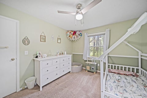 Tiny photo for 3301 Meister Road SW, Lancaster, OH 43130 (MLS # 226036053)