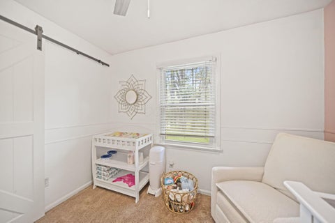 Tiny photo for 3301 Meister Road SW, Lancaster, OH 43130 (MLS # 226036053)