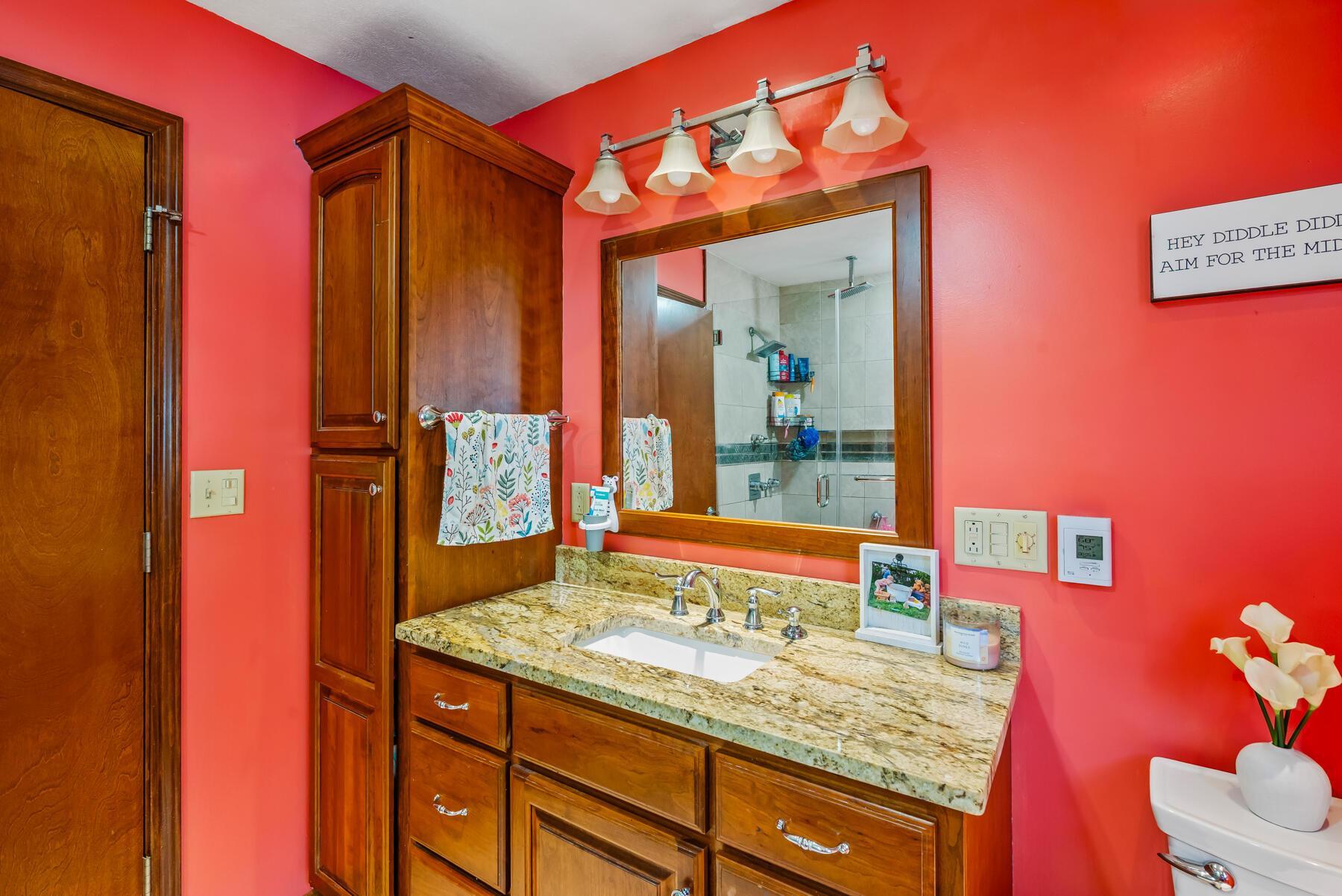 1083 Martha Avenue, Bucyrus, Ohio image 30