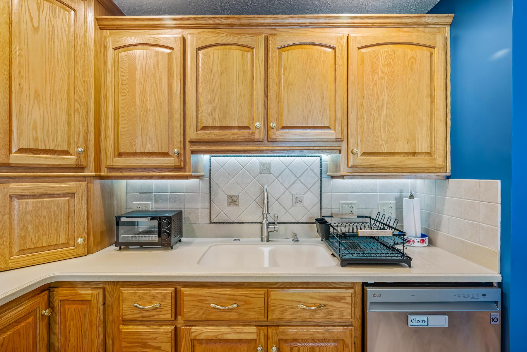 1083 Martha Avenue, Bucyrus, Ohio image 22