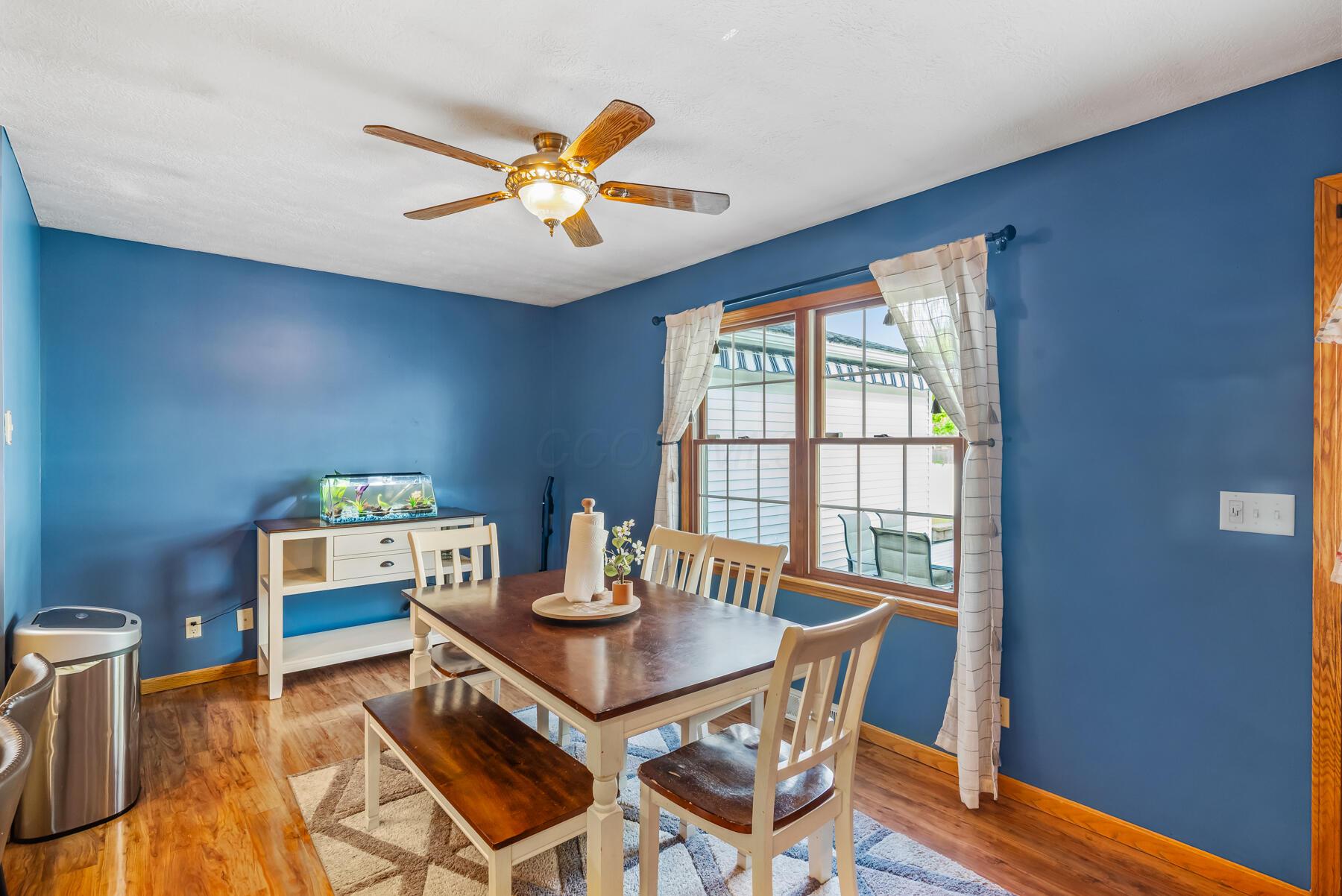 1083 Martha Avenue, Bucyrus, Ohio image 25