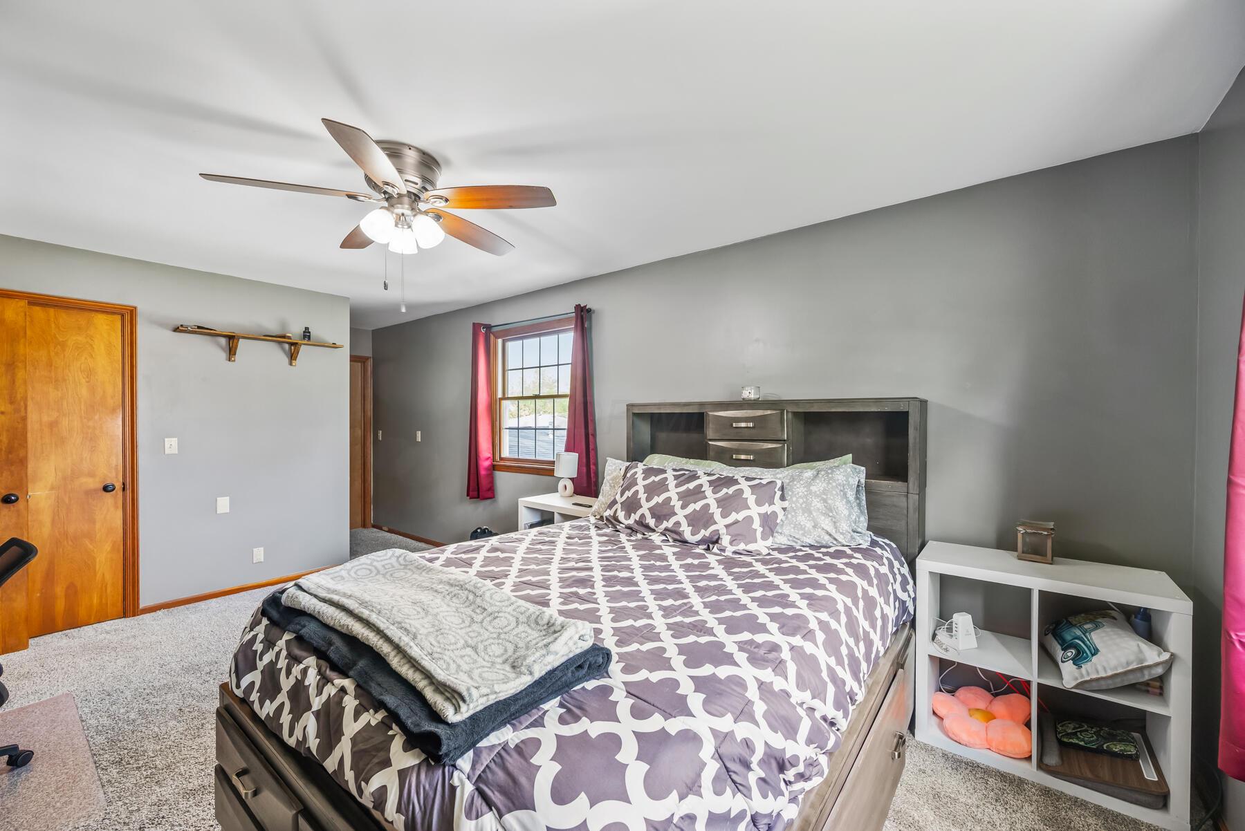 1083 Martha Avenue, Bucyrus, Ohio image 29