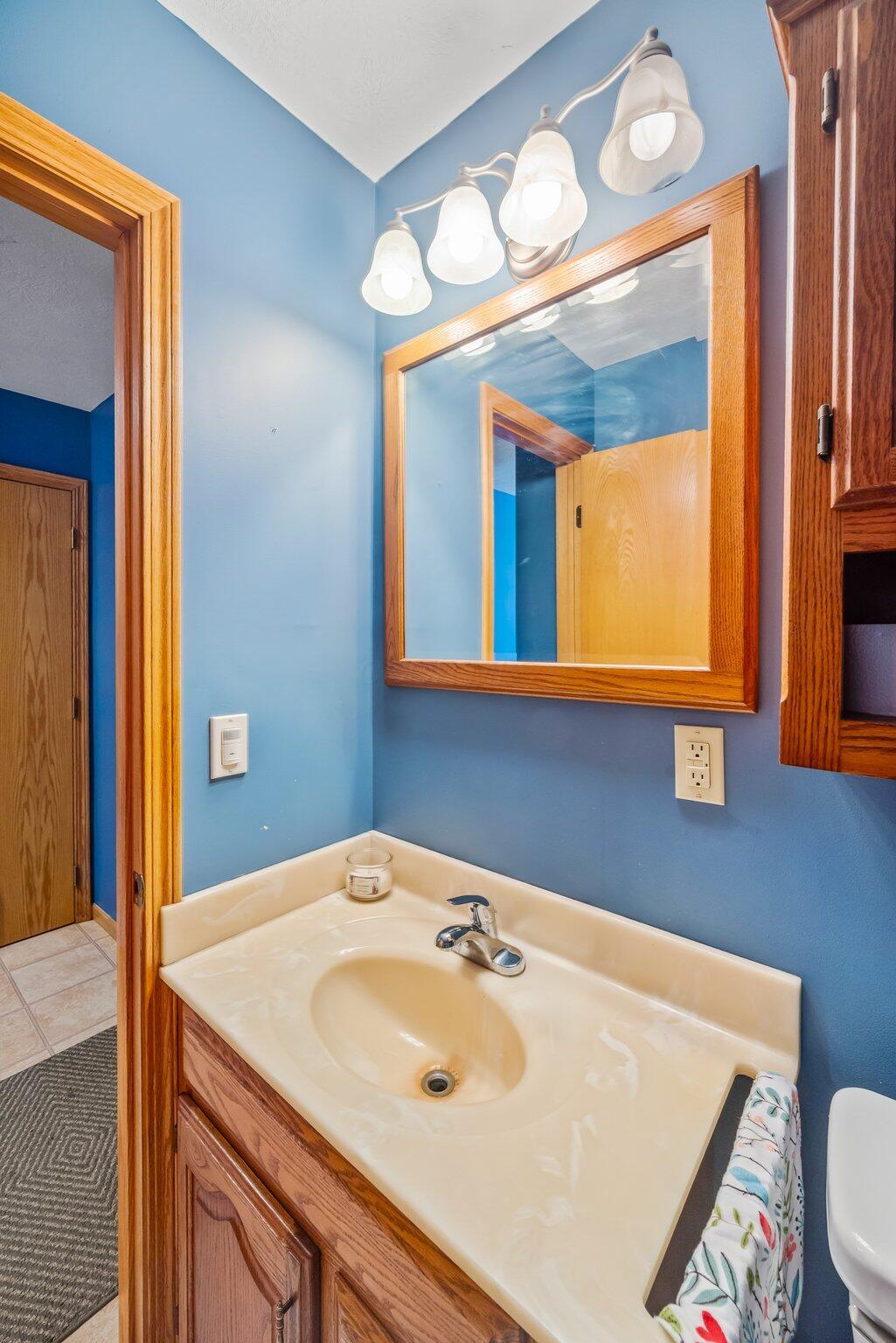 1083 Martha Avenue, Bucyrus, Ohio image 26