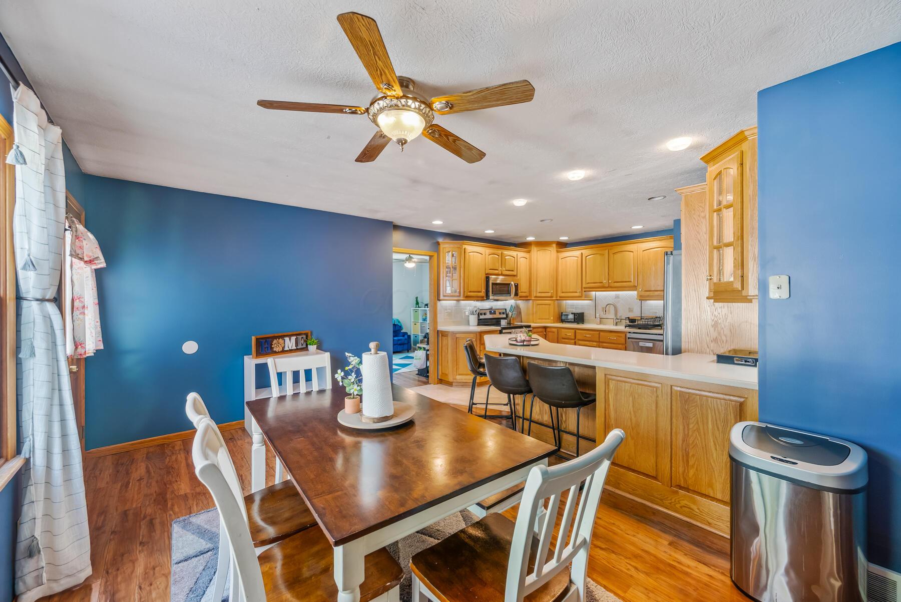 1083 Martha Avenue, Bucyrus, Ohio image 24