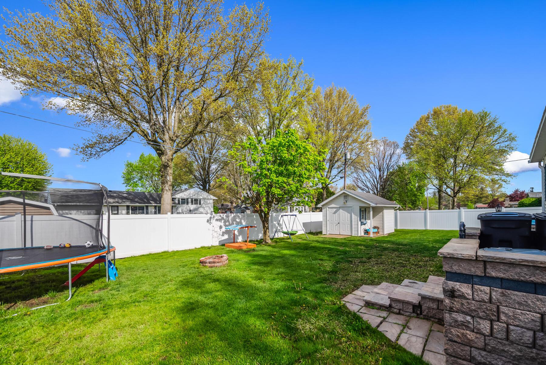 1083 Martha Avenue, Bucyrus, Ohio image 10