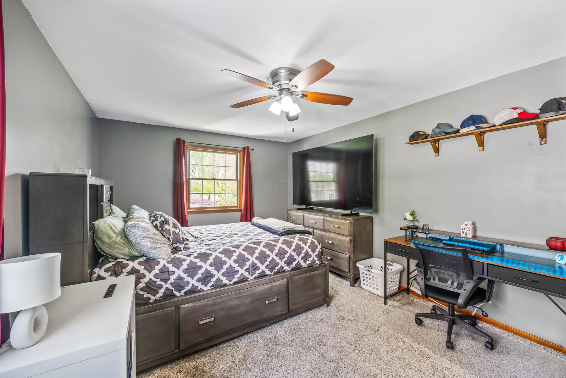 1083 Martha Avenue, Bucyrus, Ohio image 28