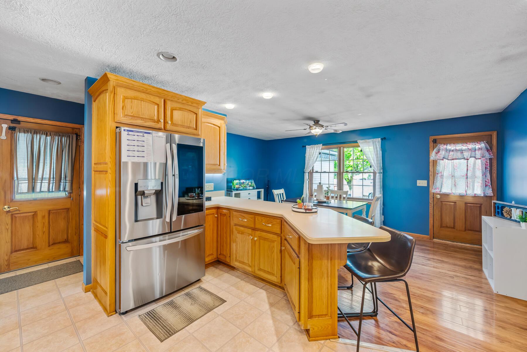 1083 Martha Avenue, Bucyrus, Ohio image 21