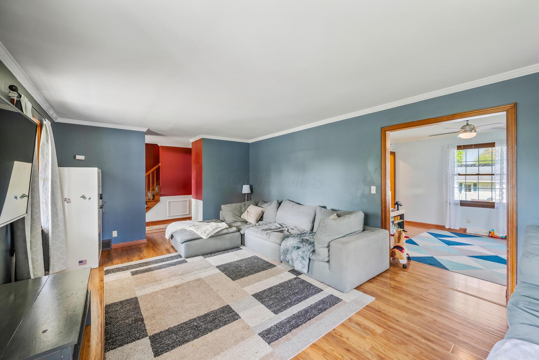 1083 Martha Avenue, Bucyrus, Ohio image 18