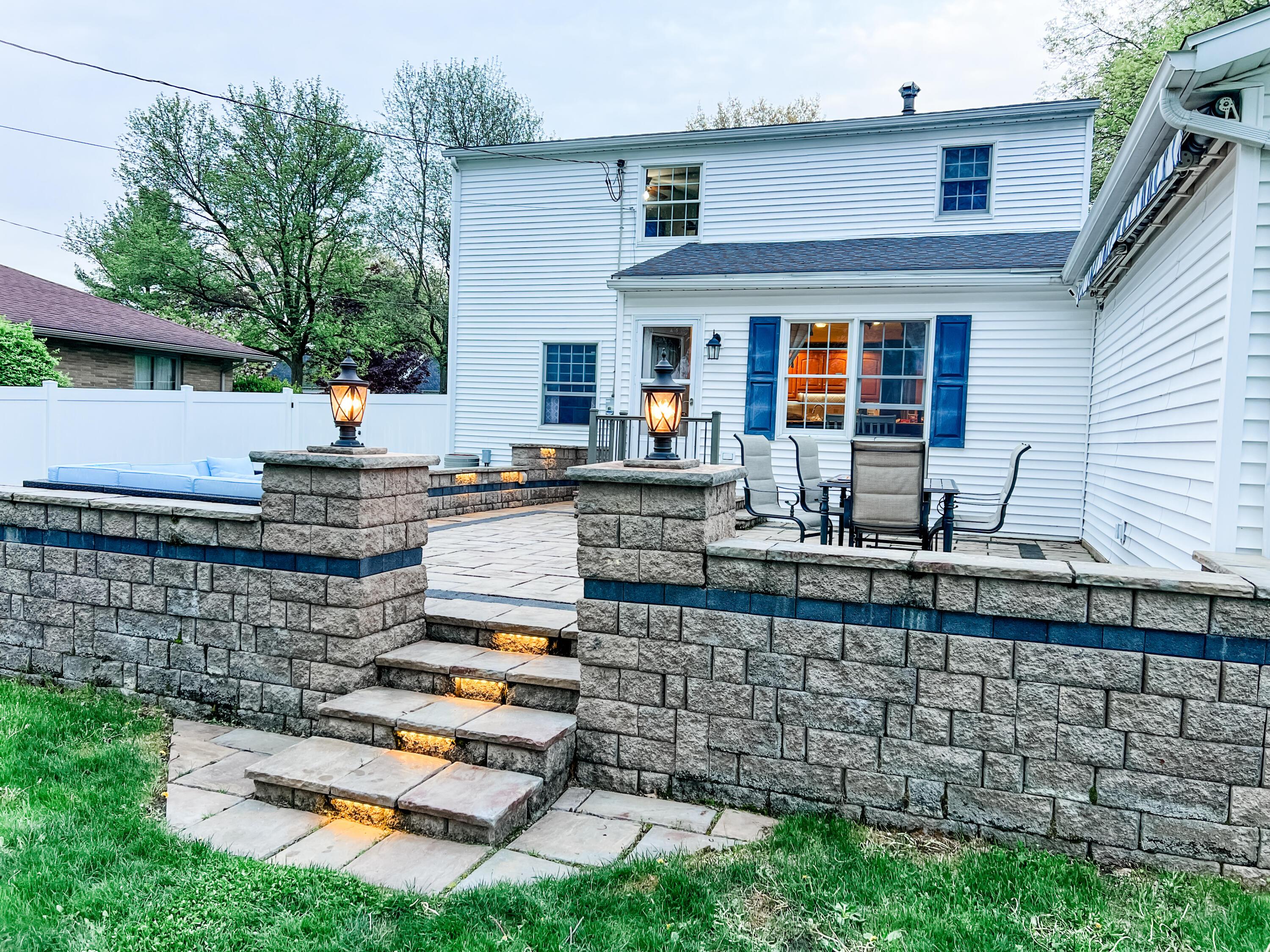 1083 Martha Avenue, Bucyrus, Ohio image 8