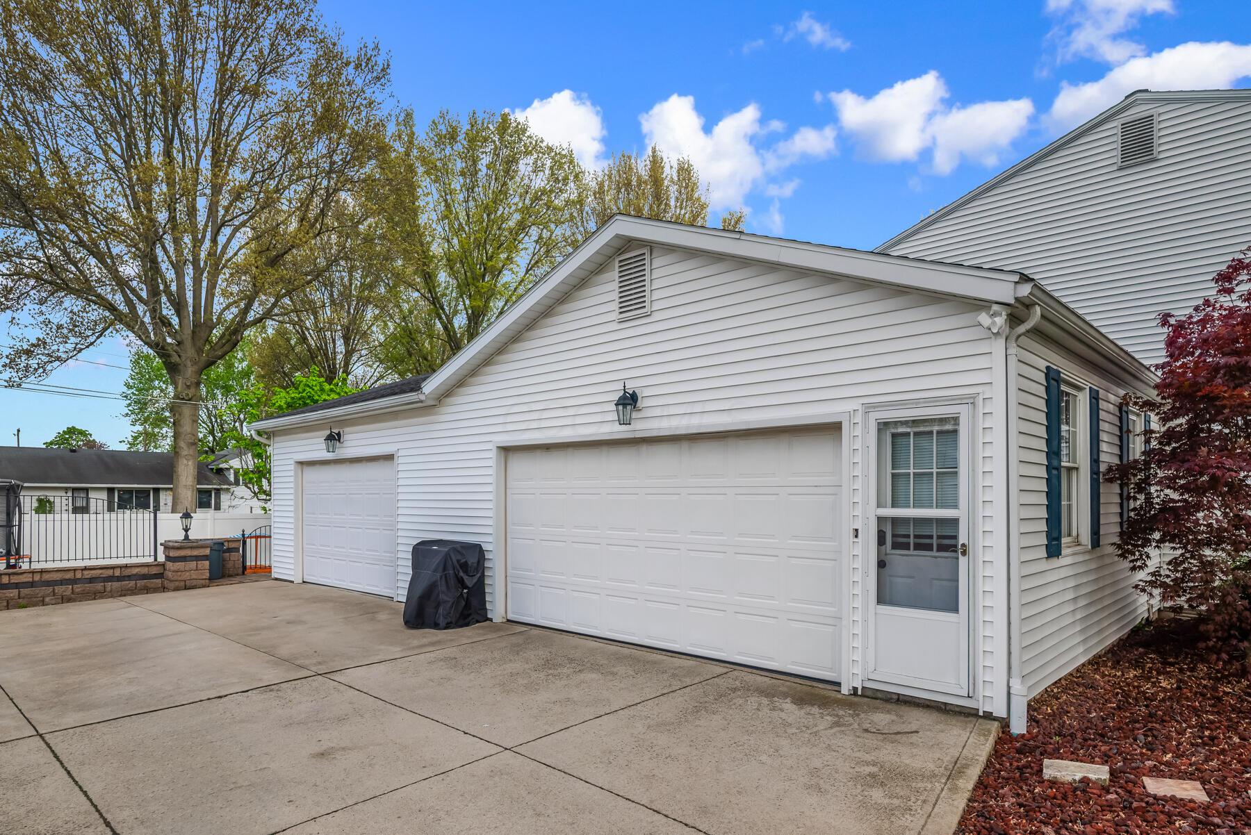 1083 Martha Avenue, Bucyrus, Ohio image 6