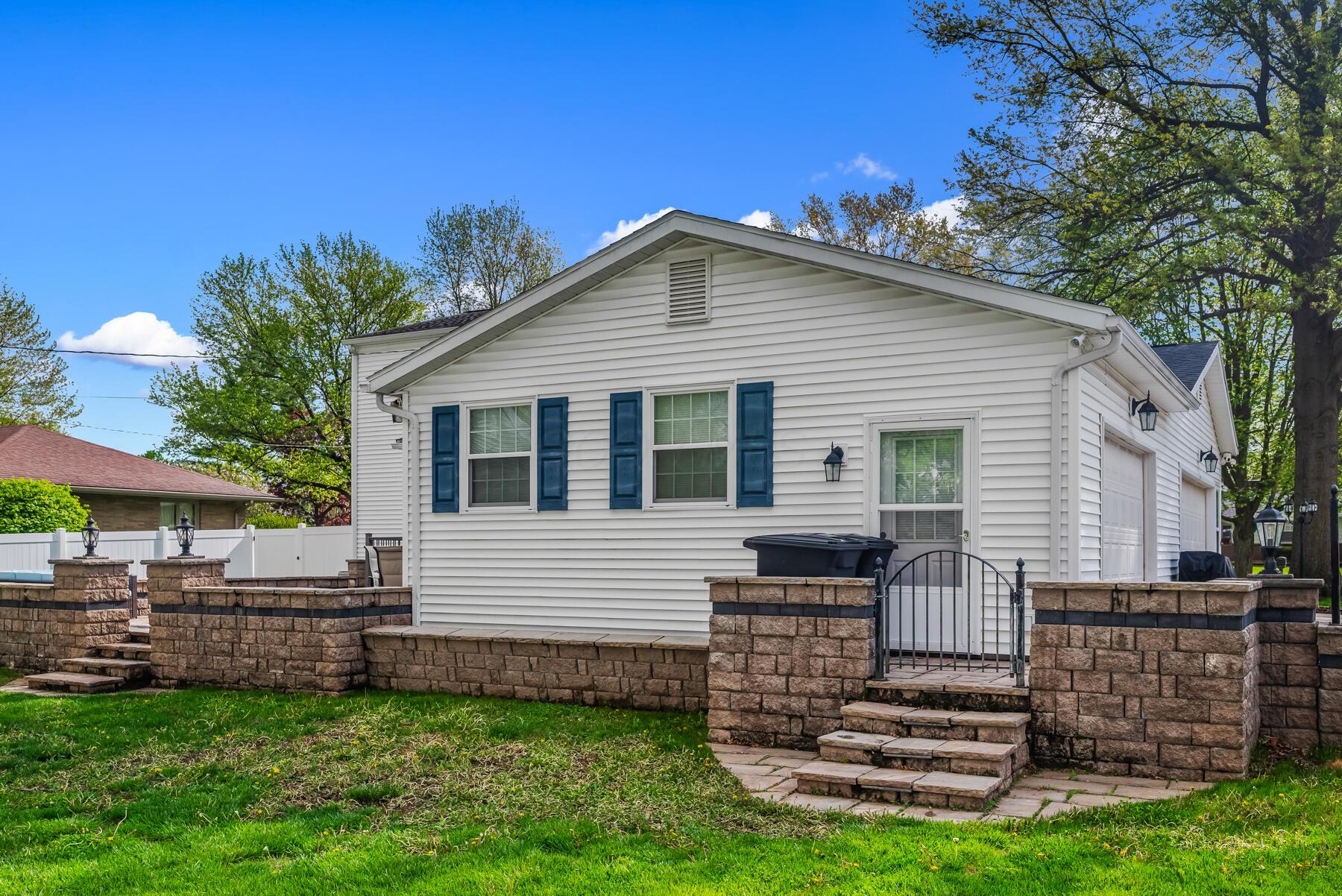 1083 Martha Avenue, Bucyrus, Ohio image 13