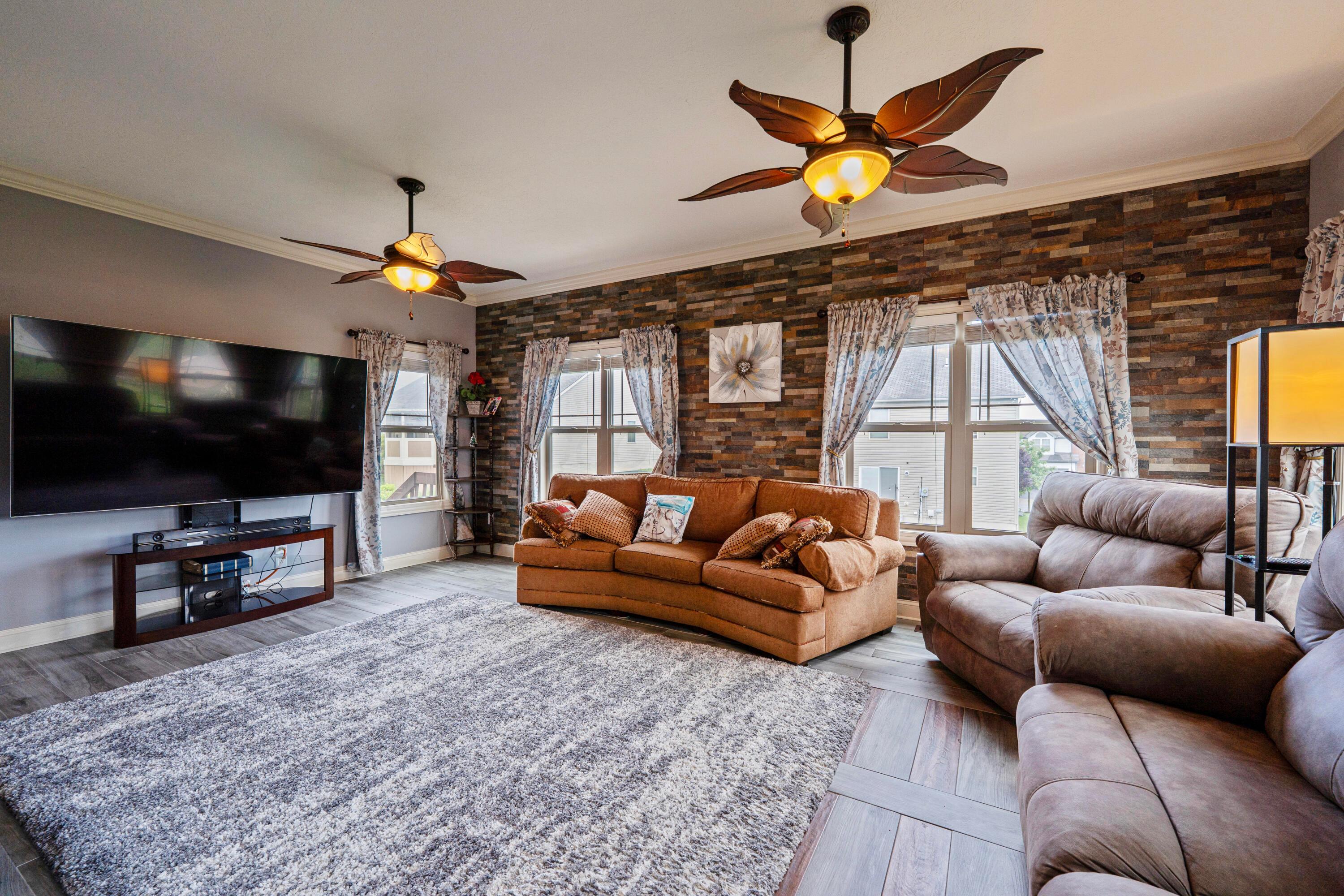 7563 Jenkins Drive, Canal Winchester, Ohio image 9