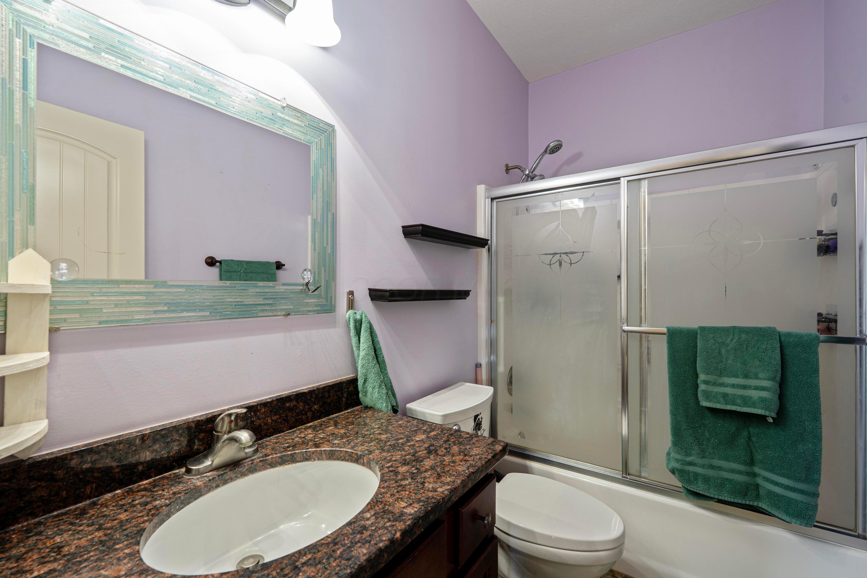 7563 Jenkins Drive, Canal Winchester, Ohio image 28