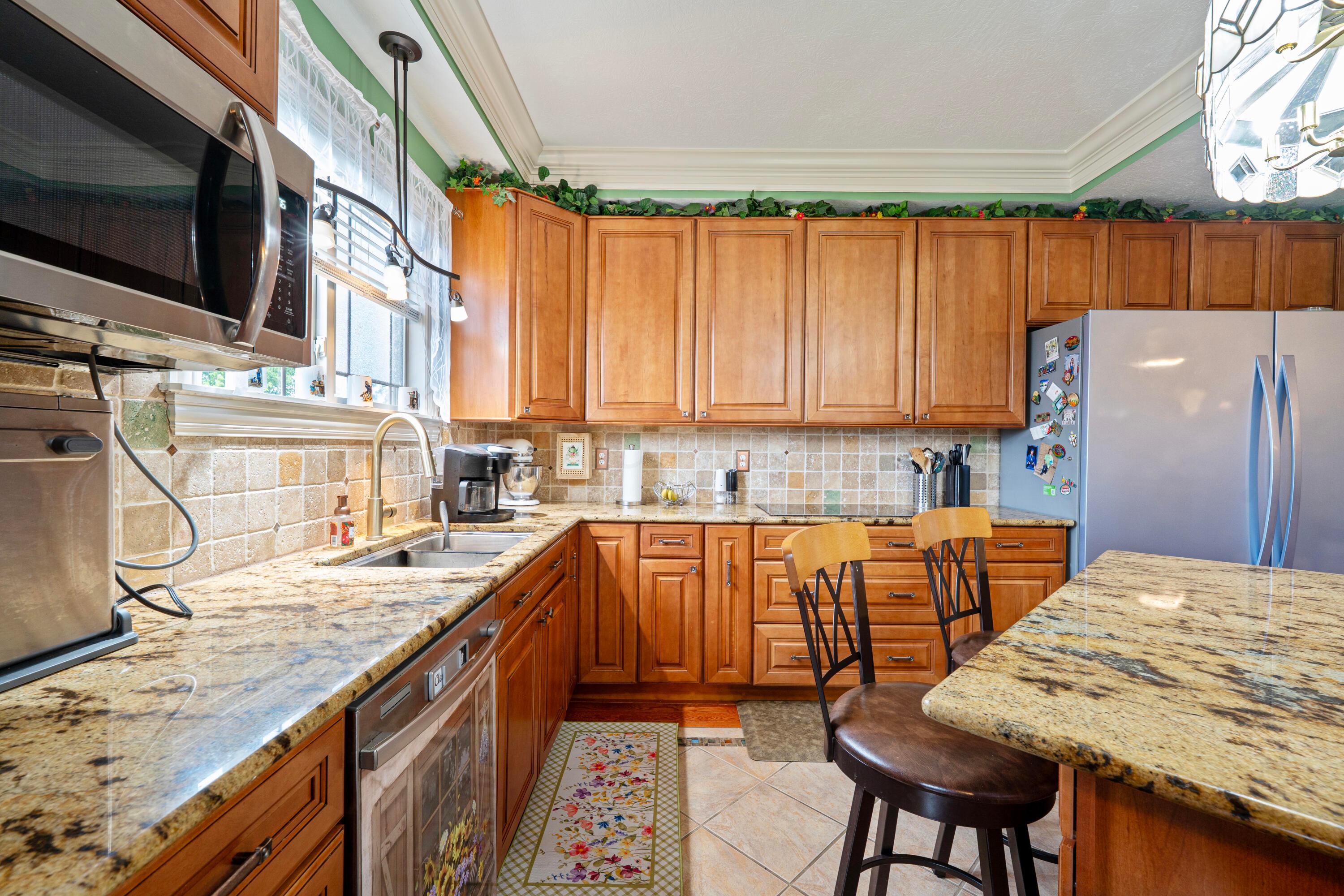 7563 Jenkins Drive, Canal Winchester, Ohio image 19