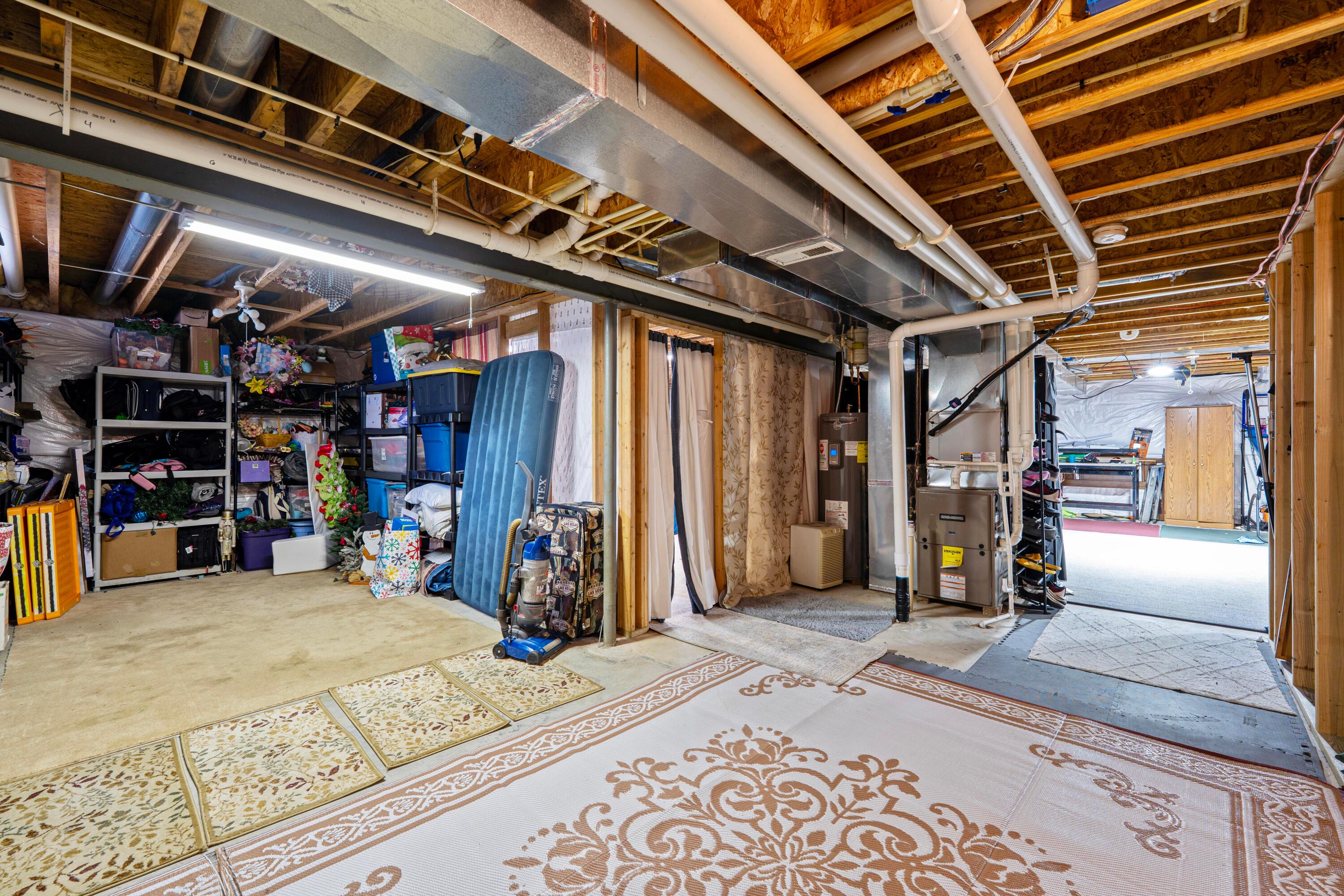 7563 Jenkins Drive, Canal Winchester, Ohio image 33