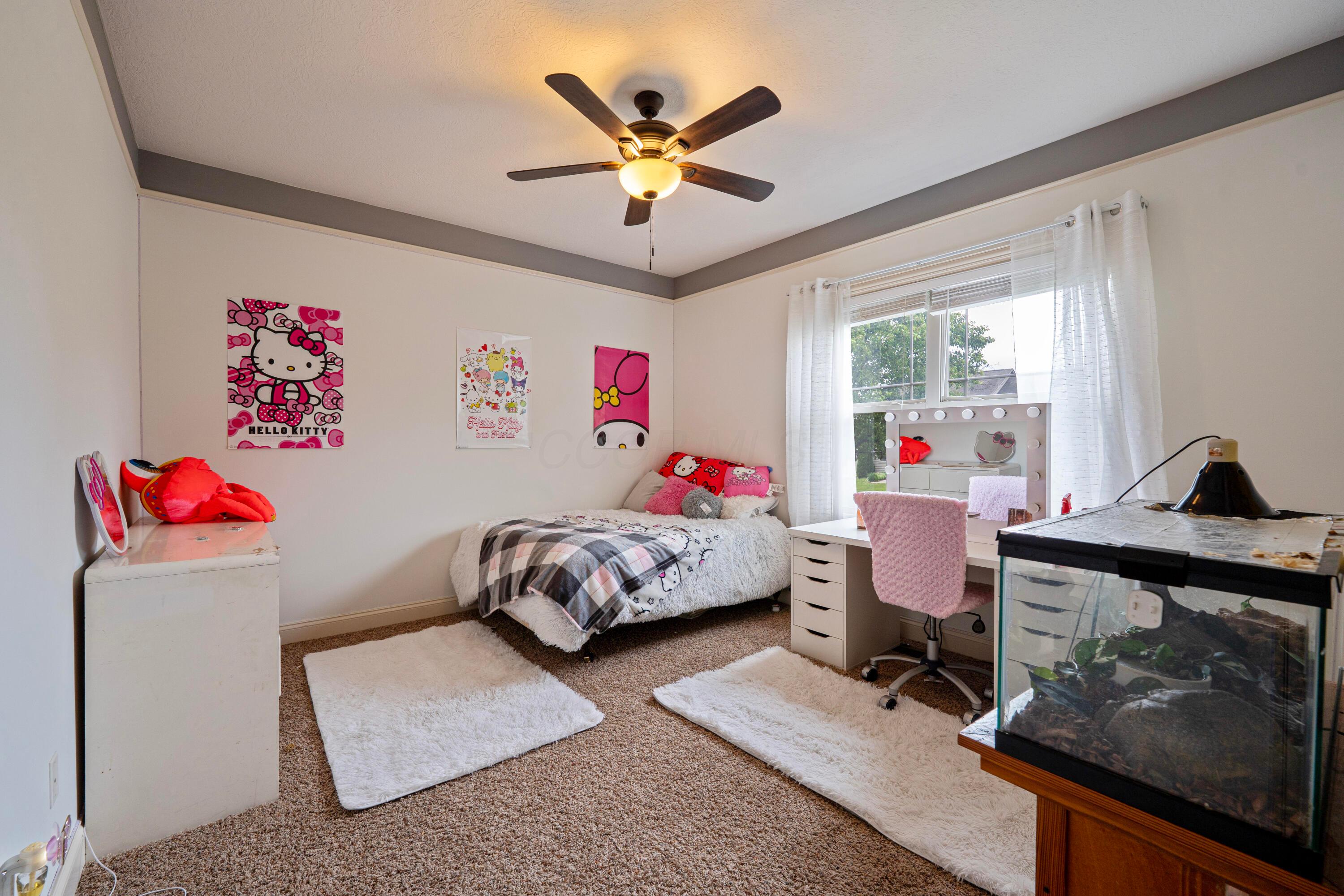 7563 Jenkins Drive, Canal Winchester, Ohio image 23