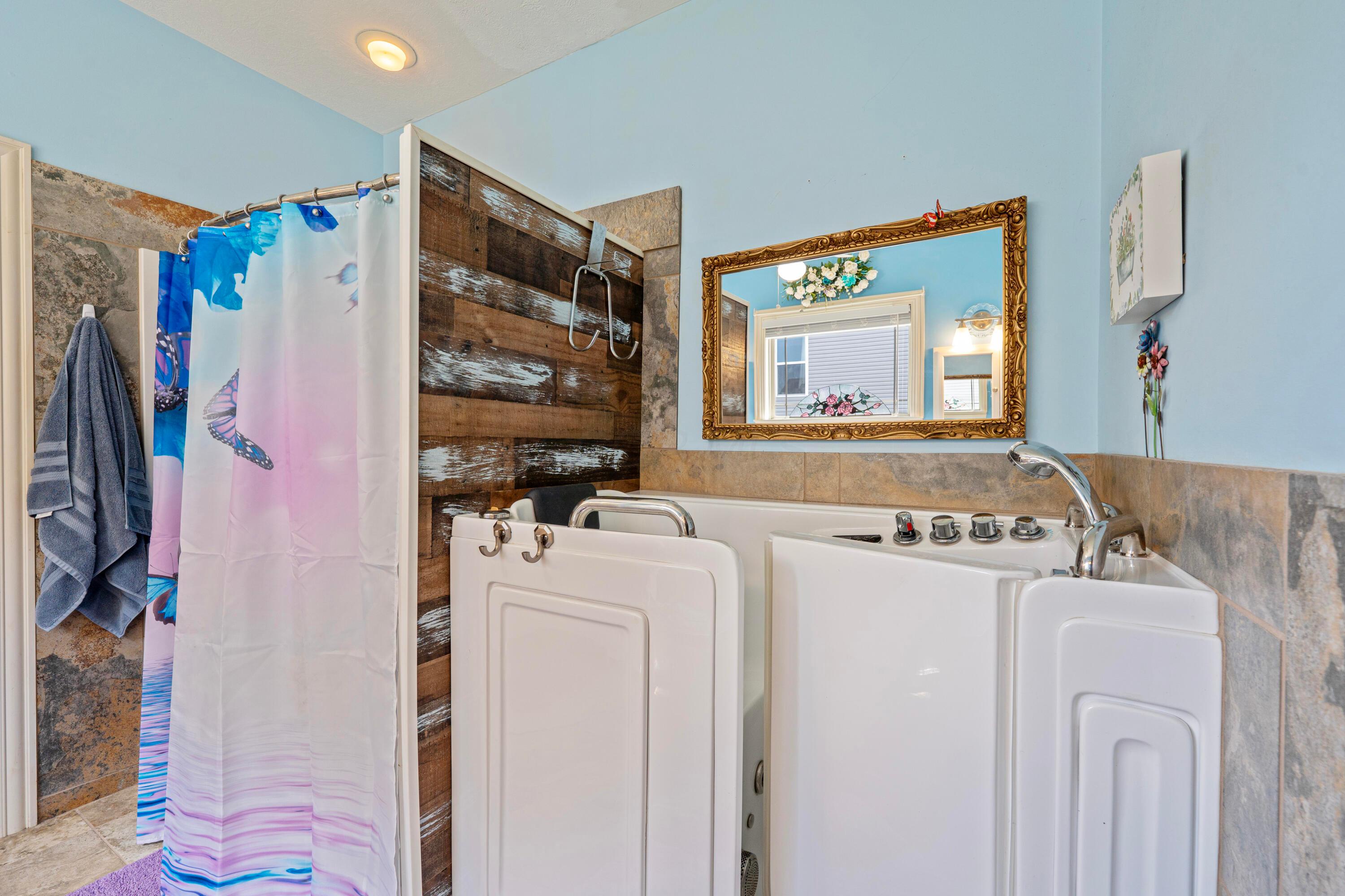 7563 Jenkins Drive, Canal Winchester, Ohio image 30