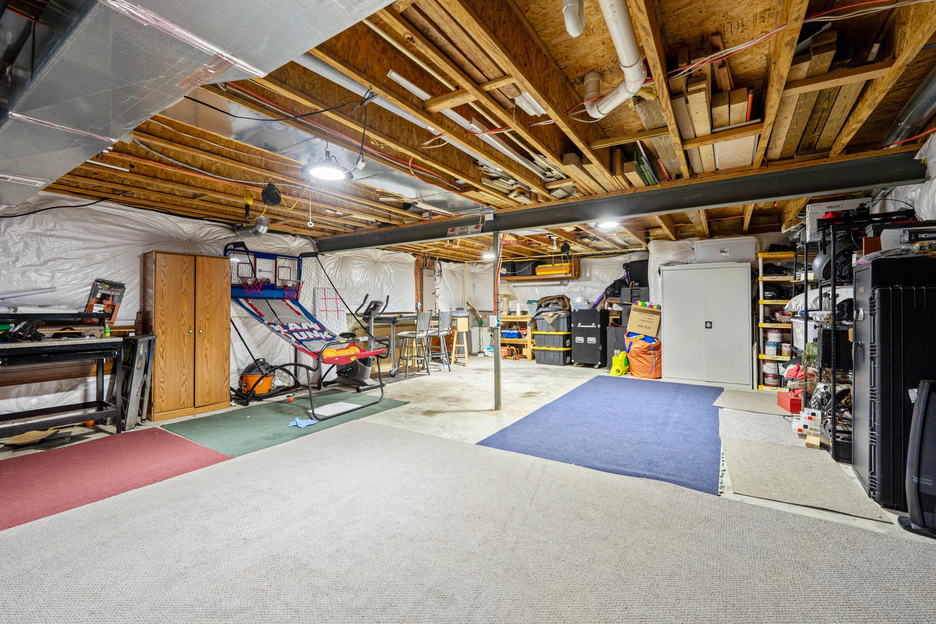 7563 Jenkins Drive, Canal Winchester, Ohio image 32