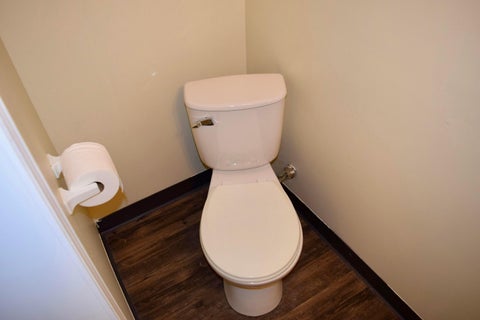 Tiny photo for 103 Pleasant Street, Mechanicsburg, OH 43044 (MLS # 226036237)