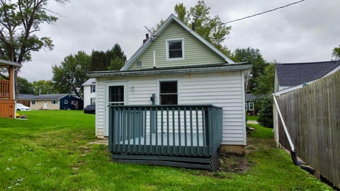 Tiny photo for 103 Pleasant Street, Mechanicsburg, OH 43044 (MLS # 226036237)