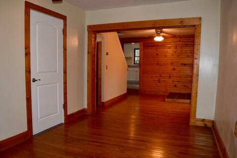 Tiny photo for 103 Pleasant Street, Mechanicsburg, OH 43044 (MLS # 226036237)